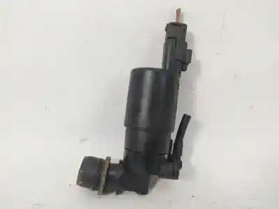 Peça sobressalente para automóvel em segunda mão motor limpa vidros por citroen berlingo 1.9 d multispace referências oem iam 8200184555