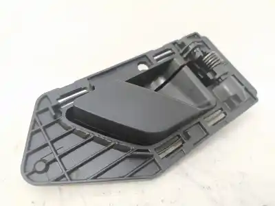 Second-hand car spare part interior right front handle for citroen berlingo 1.9 d multispace oem iam references   