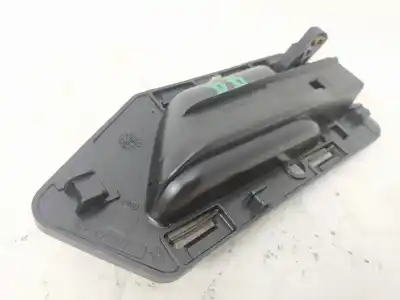 Second-hand car spare part interior right front handle for citroen berlingo 1.9 d multispace oem iam references   