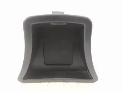 Piesă de schimb auto la mâna a doua ECRAN DISPLAY MULTIFUNCȚIONAL DISPLEI pentru ALFA ROMEO 156 SPORTWAGON (116)  Referințe OEM IAM 156036355  