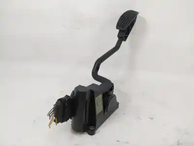 Pezzo di ricambio per auto di seconda mano POTENZIOMETRO A PEDALE per ALFA ROMEO 156 SPORTWAGON (116)  Riferimenti OEM IAM 0280752231  