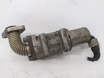Pezzo di ricambio per auto di seconda mano VALVOLA EGR per ALFA ROMEO 156 SPORTWAGON (116)  Riferimenti OEM IAM 50109013  