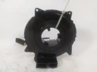 Автозапчасти б/у кольцо подушки безопасности за kia sorento i (jc) 2.5 crdi ссылки oem iam   