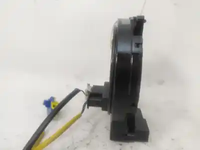 Автозапчасти б/у кольцо подушки безопасности за kia sorento i (jc) 2.5 crdi ссылки oem iam   