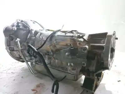 Автозапчасти б/у КОРОБКА ПЕРЕДАЧ за KIA SORENTO I (JC)  ссылки OEM IAM 45004A620  