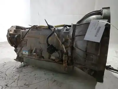 Автозапчасти б/у коробка передач за kia sorento i (jc) 2.5 crdi ссылки oem iam 45004a620  