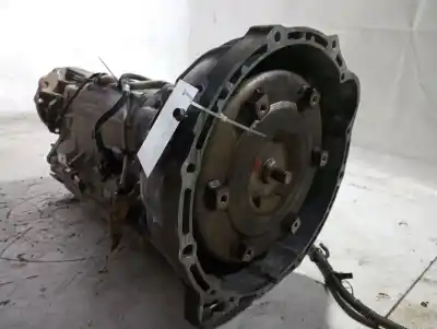 Автозапчасти б/у коробка передач за kia sorento i (jc) 2.5 crdi ссылки oem iam 45004a620  