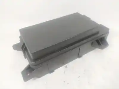 Автозапчасти б/у блок реле/предохранителей за kia sorento i (jc) 2.5 crdi ссылки oem iam 911603e040  