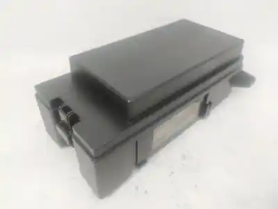 Автозапчасти б/у блок реле/предохранителей за kia sorento i (jc) 2.5 crdi ссылки oem iam 911603e040  