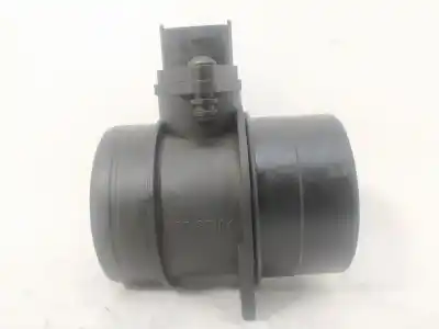 Автозапчасти б/у расходомер воздуха за kia sorento i (jc) 2.5 crdi ссылки oem iam 281644a000  