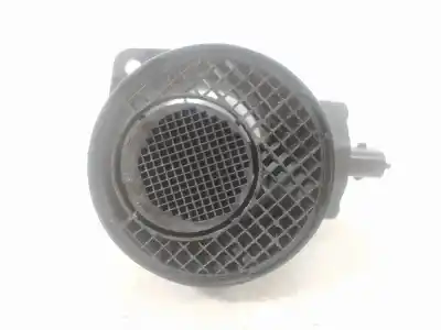 Автозапчасти б/у расходомер воздуха за kia sorento i (jc) 2.5 crdi ссылки oem iam 281644a000  