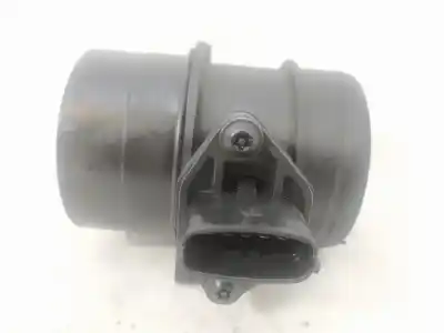 Автозапчасти б/у расходомер воздуха за kia sorento i (jc) 2.5 crdi ссылки oem iam 281644a000  