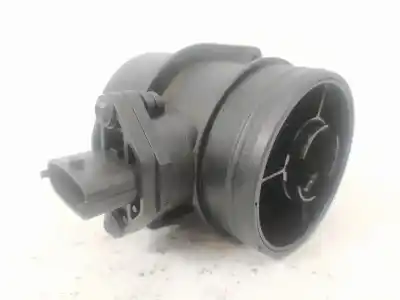 Автозапчасти б/у расходомер воздуха за kia sorento i (jc) 2.5 crdi ссылки oem iam 281644a000  