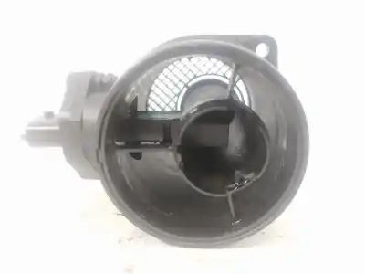 Автозапчасти б/у расходомер воздуха за kia sorento i (jc) 2.5 crdi ссылки oem iam 281644a000  