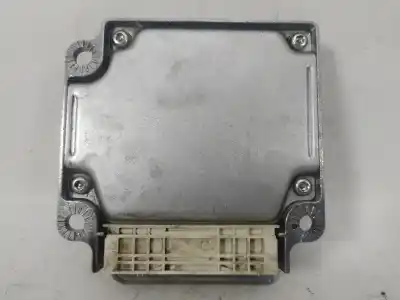 Автозапчасти б/у блок управления подушками безопасности за kia sorento i (jc) 2.5 crdi ссылки oem iam 959103e200  