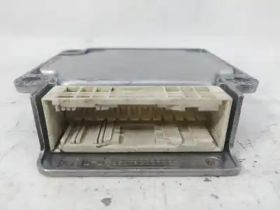 Автозапчасти б/у блок управления подушками безопасности за kia sorento i (jc) 2.5 crdi ссылки oem iam 959103e200  