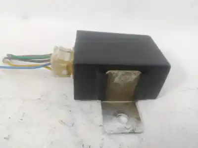 Автозапчасти б/у блок управления иммобилизатором за kia sorento i (jc) 2.5 crdi ссылки oem iam 0k2nc677b0  