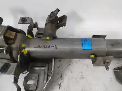 Автозапчасти б/у рулевая колонка за kia sorento i (jc) 2.5 crdi ссылки oem iam   