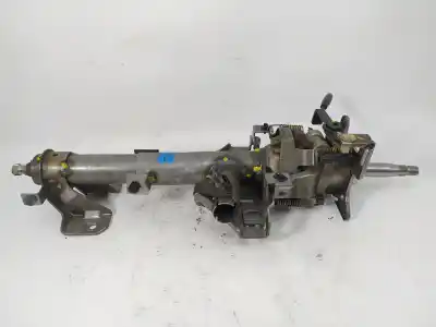 Автозапчасти б/у рулевая колонка за kia sorento i (jc) 2.5 crdi ссылки oem iam   