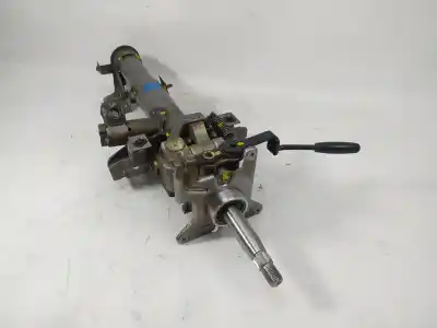 Автозапчасти б/у рулевая колонка за kia sorento i (jc) 2.5 crdi ссылки oem iam   