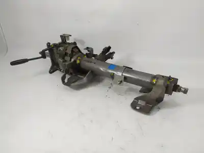 Автозапчасти б/у рулевая колонка за kia sorento i (jc) 2.5 crdi ссылки oem iam   