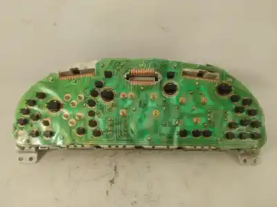 Автозапчасти б/у приборная доска за kia sorento i (jc) 2.5 crdi ссылки oem iam 940033e090  