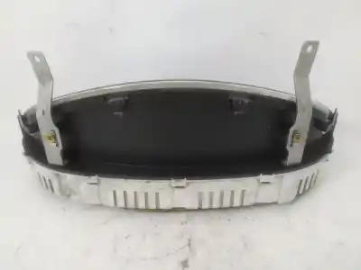 Автозапчасти б/у приборная доска за kia sorento i (jc) 2.5 crdi ссылки oem iam 940033e090  