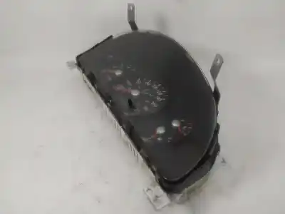 Автозапчасти б/у приборная доска за kia sorento i (jc) 2.5 crdi ссылки oem iam 940033e090  