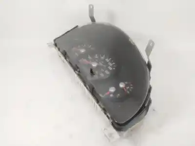 Автозапчасти б/у приборная доска за kia sorento i (jc) 2.5 crdi ссылки oem iam 940033e090  