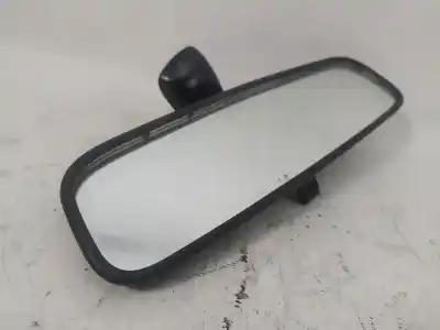 Автозапчасти б/у внутреннее зеркало за kia sorento i (jc) 2.5 crdi ссылки oem iam   