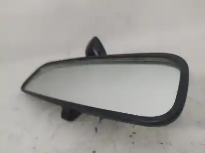 Автозапчасти б/у внутреннее зеркало за kia sorento i (jc) 2.5 crdi ссылки oem iam   