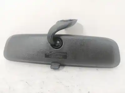 Автозапчасти б/у внутреннее зеркало за kia sorento i (jc) 2.5 crdi ссылки oem iam   