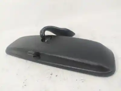 Автозапчасти б/у внутреннее зеркало за kia sorento i (jc) 2.5 crdi ссылки oem iam   