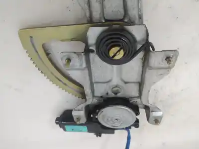 Автозапчасти б/у регулятор стекла переднего правого за kia sorento i (jc) 2.5 crdi ссылки oem iam xh101pa  