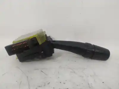 Автозапчасти б/у управление светом за kia sorento i (jc) 2.5 crdi ссылки oem iam   