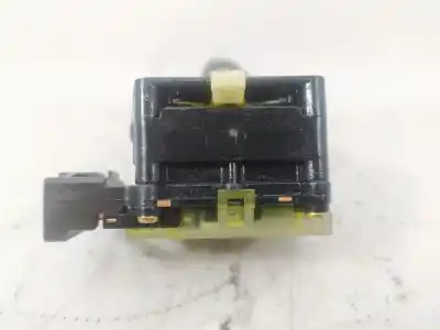 Автозапчасти б/у управление светом за kia sorento i (jc) 2.5 crdi ссылки oem iam   