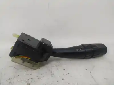 Автозапчасти б/у управление светом за kia sorento i (jc) 2.5 crdi ссылки oem iam   