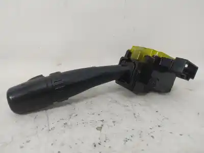 Автозапчасти б/у команда очистки за kia sorento i (jc) 2.5 crdi ссылки oem iam   