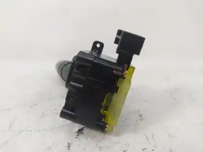 Автозапчасти б/у команда очистки за kia sorento i (jc) 2.5 crdi ссылки oem iam   