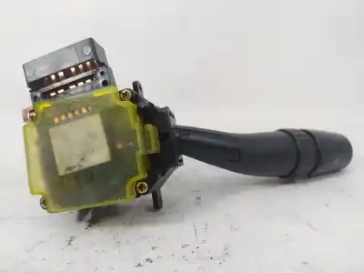 Автозапчасти б/у команда очистки за kia sorento i (jc) 2.5 crdi ссылки oem iam   