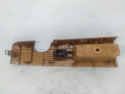 Автозапчасти б/у выключатель переднего правого окна за kia sorento i (jc) 2.5 crdi ссылки oem iam 478510  