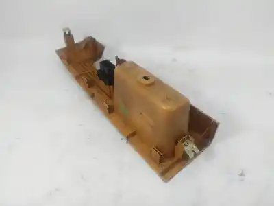 Автозапчасти б/у выключатель переднего правого окна за kia sorento i (jc) 2.5 crdi ссылки oem iam 478510  