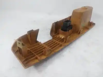 Автозапчасти б/у выключатель переднего правого окна за kia sorento i (jc) 2.5 crdi ссылки oem iam 478510  