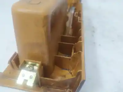 Автозапчасти б/у выключатель переднего правого окна за kia sorento i (jc) 2.5 crdi ссылки oem iam 478510  