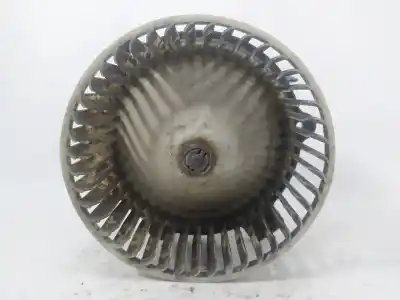 Автозапчасти б/у отопительный двигатель за kia sorento i (jc) 2.5 crdi ссылки oem iam   