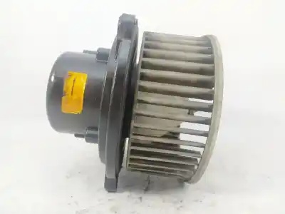 Автозапчасти б/у отопительный двигатель за kia sorento i (jc) 2.5 crdi ссылки oem iam   