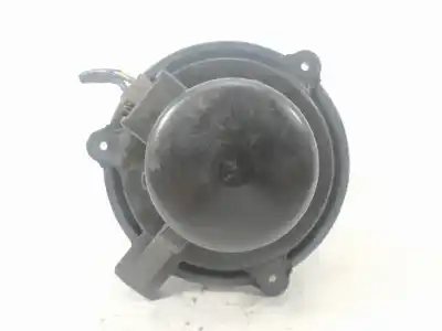 Автозапчасти б/у отопительный двигатель за kia sorento i (jc) 2.5 crdi ссылки oem iam   