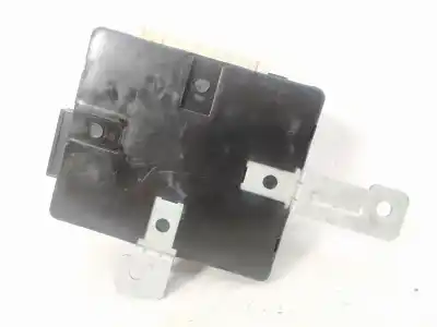 Автозапчасти б/у электронный модуль за kia sorento i (jc) 2.5 crdi ссылки oem iam   