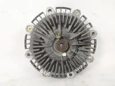 Автозапчасти б/у ступица вискозной муфты за kia sorento i (jc) 2.5 crdi ссылки oem iam  Автозапчасти б/у ступица вискозной муфты за kia sorento i (jc) 2.5 crdi ссылки oem iam