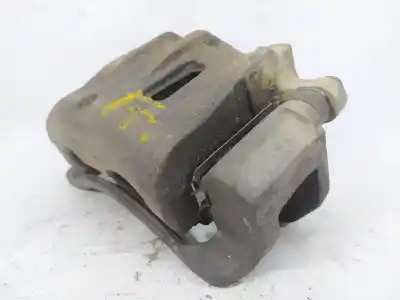 Автозапчасти б/у передний правый тормозной суппорт за kia sorento i (jc) 2.5 crdi ссылки oem iam ad084  